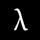 Lambda