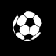 Jabulani Football